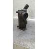 Recambio de intercooler para alfa romeo 147 (190) 1.9 jtd 120 impression referencia OEM IAM  19JTD 2004