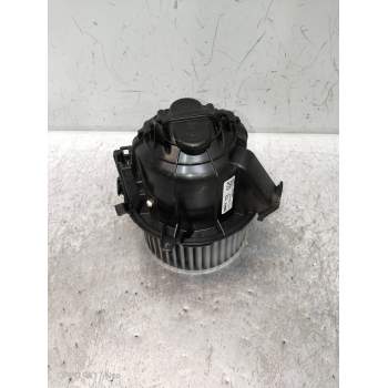 MOTOR CALEFACCION 0380085 HB613001 2018