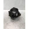 Recambio de motor calefaccion para citroën c3 aircross feel referencia OEM IAM 0380085 HB613001 2018