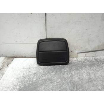 AIRBAG DELANTERO IZQUIERDO P55314549 TCL2A139310993 