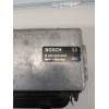 Recambio de centralita motor uce para alfa romeo 75 1.8 ie referencia OEM IAM 0261200063  