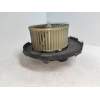 Recambio de motor calefaccion para peugeot 106 (s2) max d referencia OEM IAM 82905281R  