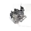 Recambio de bomba direccion para bmw serie 5 berlina (e39) 525tds referencia OEM IAM 7691974507 1092744 1995