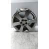 Recambio de juego llantas para hyundai santa fe (sm) 2.7 v6 cat referencia OEM IAM 7J18  