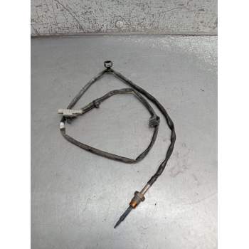 SENSOR 392332U200 2018