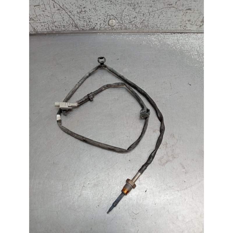 Recambio de sensor para hyundai tucson (tl, tle) 1.6 crdi referencia OEM IAM 392332U200  2018