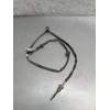 Recambio de sensor para hyundai tucson (tl, tle) 1.6 crdi referencia OEM IAM 392332U200  2018