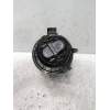 Recambio de motor calefaccion para citroën c3 aircross feel referencia OEM IAM 0380085 HB613001 2018