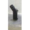 Recambio de intercooler para alfa romeo 147 (190) 1.9 jtd 120 impression referencia OEM IAM  19JTD 2004