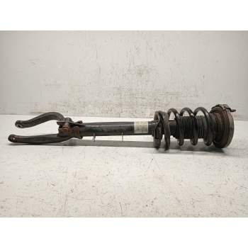 AMORTIGUADOR DELANTERO IZQUIERDO 60679951 