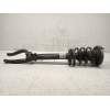 Recambio de amortiguador delantero izquierdo para lancia thesis (115) referencia OEM IAM 60679951  