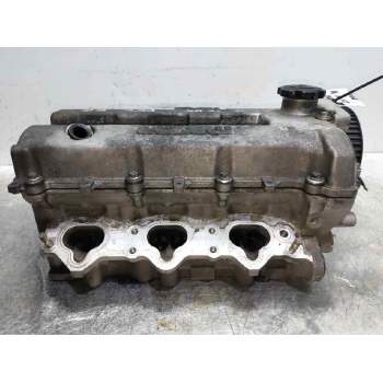 CULATA K8 K81A1 DELANTERO