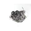Recambio de bomba direccion para bmw serie 5 berlina (e39) 525tds referencia OEM IAM 7691974507 1092744 1995