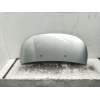 Recambio de capot para citroën c3 picasso (sh_) 1.6 bluehdi 100 referencia OEM IAM   