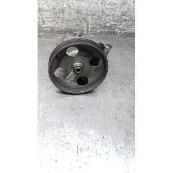 BOMBA DIRECCION 9636086680 7617955502 01