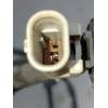 Recambio de sensor para hyundai tucson (tl, tle) 1.6 crdi referencia OEM IAM 392332U200  2018
