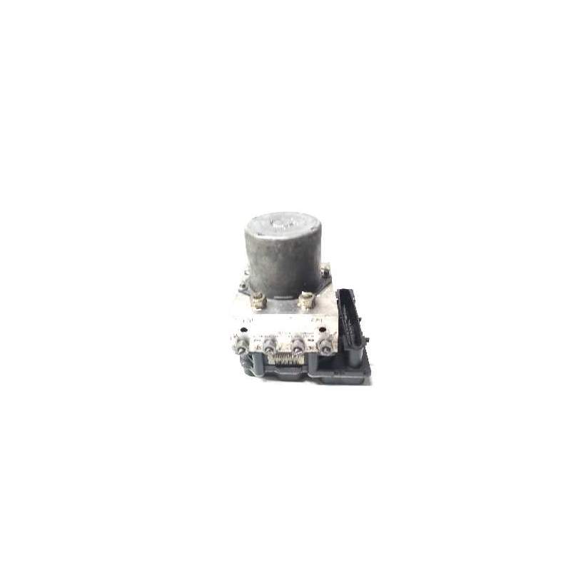 Recambio de abs para mercedes-benz clase b (w245) 180 cdi (245.207) referencia OEM IAM 0265230373 0265950986 A0064316312