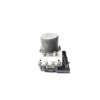 Recambio de abs para mercedes-benz clase b (w245) 180 cdi (245.207) referencia OEM IAM 0265230373 0265950986 A0064316312