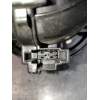 Recambio de motor calefaccion para citroën c3 aircross feel referencia OEM IAM 0380085 HB613001 2018