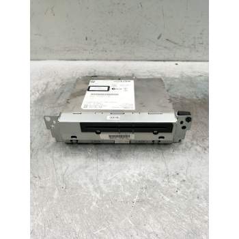 SISTEMA AUDIO / RADIO CD al2018c0711650 9294210 2010