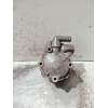 Recambio de bomba direccion para porsche cayenne (typ 92aa) diesel referencia OEM IAM 7P5422154C 7651955185 T95B155