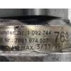 Recambio de bomba direccion para bmw serie 5 berlina (e39) 525tds referencia OEM IAM 7691974507 1092744 1995