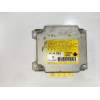 Recambio de kit airbag para mitsubishi montero pinin (h60/h70) 1.8 gdi cat referencia OEM IAM   
