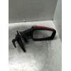 Recambio de retrovisor derecho para seat toledo i (1l2) 2.0 i referencia OEM IAM  MANUAL 1991