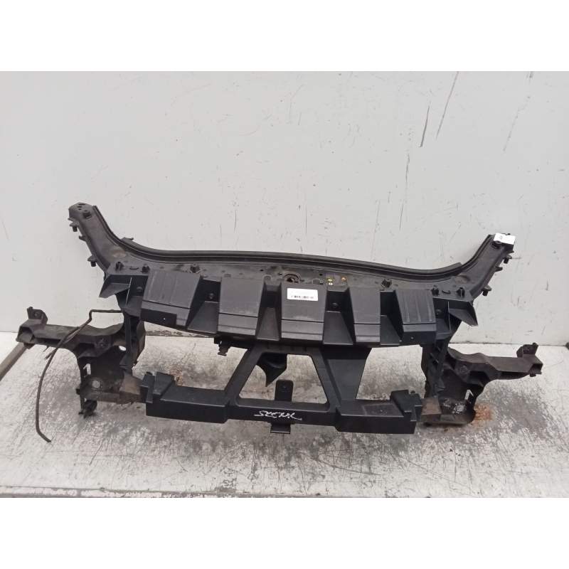 Recambio de panel frontal para renault scénic ii (jm0/1_) 1.5 dci (jm1e, jm16) referencia OEM IAM   2006