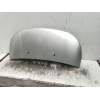Recambio de capot para citroën c3 picasso (sh_) 1.6 bluehdi 100 referencia OEM IAM   