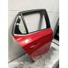 Recambio de puerta trasera derecha para opel corsa f referencia OEM IAM  5P 2019