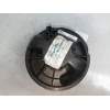 Recambio de motor calefaccion para peugeot 107 1.0 cat (384f) referencia OEM IAM N101813C 1437539K01001 
