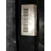 Recambio de refuerzo paragolpes trasero para porsche cayenne (typ 92aa) diesel referencia OEM IAM 7P0807309  