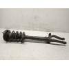 Recambio de amortiguador delantero izquierdo para lancia thesis (115) referencia OEM IAM 60679951  