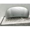 Recambio de capot para citroën c3 picasso (sh_) 1.6 bluehdi 100 referencia OEM IAM   