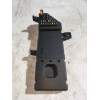 Recambio de modulo electronico para cadillac bls business referencia OEM IAM 12768955 SC718810500 CAJA RELÉS