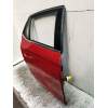 Recambio de puerta trasera derecha para opel corsa f referencia OEM IAM  5P 2019
