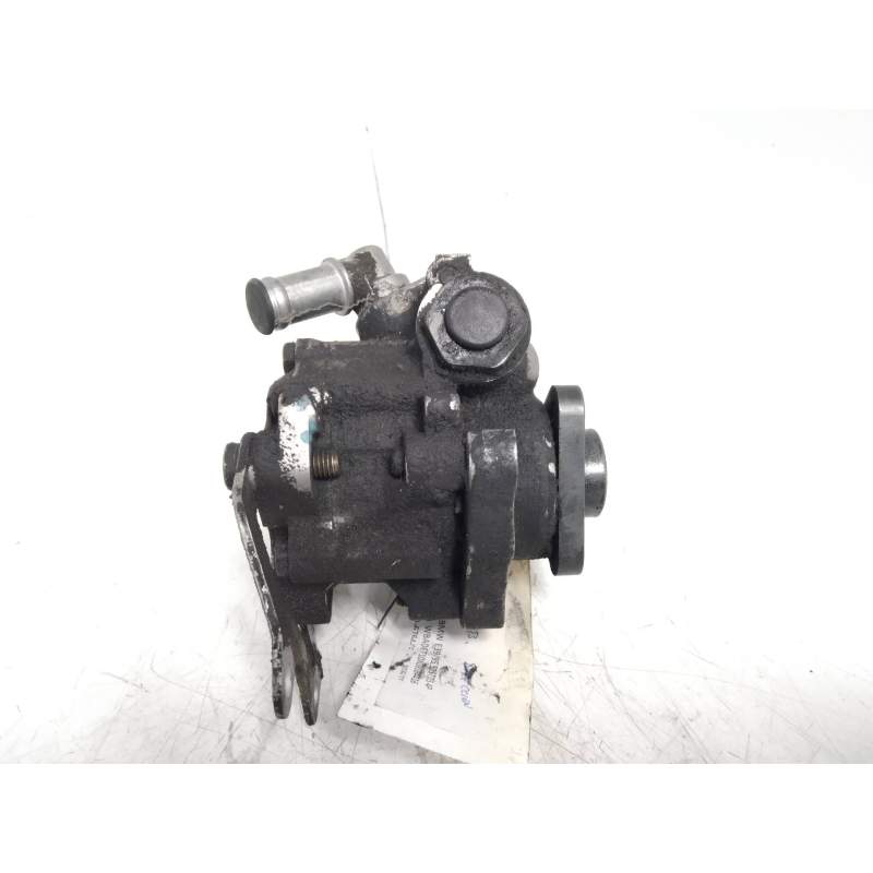 Recambio de bomba direccion para bmw serie 5 berlina (e39) 525tds referencia OEM IAM   1995