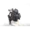 Recambio de bomba direccion para bmw serie 5 berlina (e39) 525tds referencia OEM IAM   1995