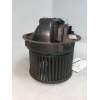 Recambio de motor calefaccion para peugeot 107 1.0 cat (384f) referencia OEM IAM N101813C 1437539K01001 