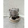 Recambio de bomba direccion para porsche cayenne (typ 92aa) diesel referencia OEM IAM 7P5422154C 7651955185 T95B155