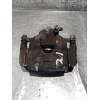 Recambio de pinza freno delantera izquierda para chevrolet spark (m300) 1.0 referencia OEM IAM  10G 2010