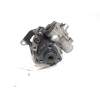 Recambio de bomba direccion para bmw serie 5 berlina (e39) 525tds referencia OEM IAM   1995