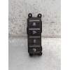 Recambio de mando multifuncion para hyundai tucson (tl, tle) 1.6 crdi referencia OEM IAM 93300D7600 190404 2018