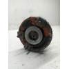 Recambio de amortiguador delantero izquierdo para lancia thesis (115) referencia OEM IAM 60679951  