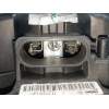 Recambio de motor calefaccion para peugeot 107 1.0 cat (384f) referencia OEM IAM N101813C 1437539K01001 