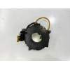 Recambio de kit airbag para mitsubishi montero pinin (h60/h70) 1.8 gdi cat referencia OEM IAM   