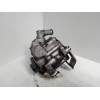 Recambio de bomba direccion para bmw serie 5 berlina (e39) 525tds referencia OEM IAM   1995