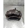 Recambio de pinza freno delantera izquierda para chevrolet spark (m300) 1.0 referencia OEM IAM  10G 2010