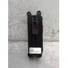 Recambio de mando multifuncion para hyundai tucson (tl, tle) 1.6 crdi referencia OEM IAM 93300D7600 190404 2018